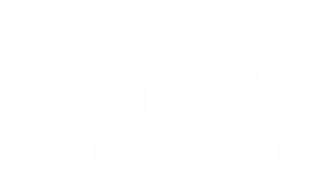 Mocitos - Grupo Marín Montejano Logo